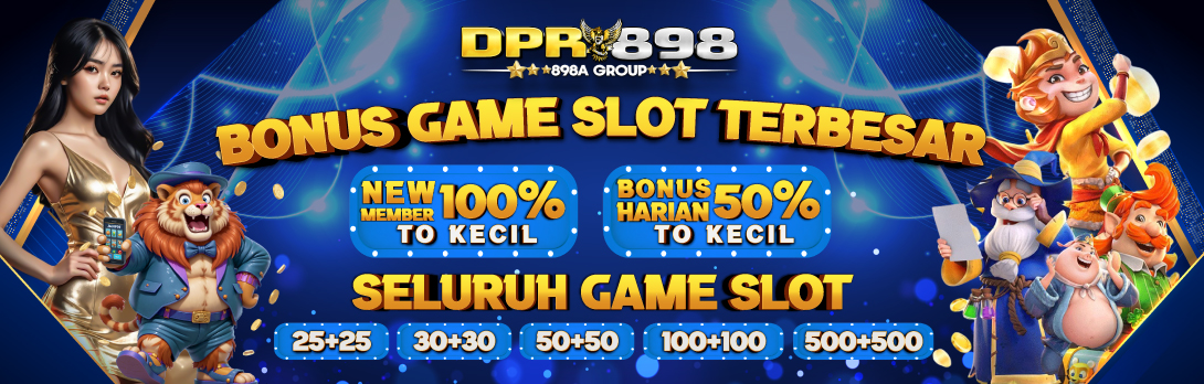 BONUS NEW MEMBER 100% TO KECIL	