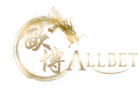AllBet